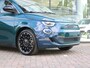 Fiat 500e La Prima 42 kWh VOORRAAD KORTING