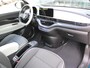 Fiat 500e La Prima 42 kWh VOORRAAD KORTING