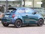 Fiat 500e La Prima 42 kWh VOORRAAD KORTING