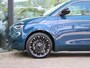 Fiat 500e La Prima 42 kWh VOORRAAD KORTING