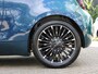 Fiat 500e La Prima 42 kWh VOORRAAD KORTING