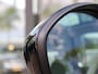 Fiat 500e La Prima 42 kWh VOORRAAD KORTING