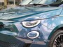 Fiat 500e La Prima 42 kWh VOORRAAD KORTING