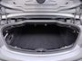 Mercedes-Benz C-klasse Cabrio 200 184PK Automaat AMG Premium Plus Air Scarf Stoelverwarming Navi Ecc Cruise Control Pdc Lmv Led Isofix Bluetooth Elek.Stoelen