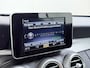 Mercedes-Benz C-klasse Cabrio 200 184PK Automaat AMG Premium Plus Air Scarf Stoelverwarming Navi Ecc Cruise Control Pdc Lmv Led Isofix Bluetooth Elek.Stoelen