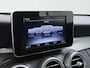 Mercedes-Benz C-klasse Cabrio 200 184PK Automaat AMG Premium Plus Air Scarf Stoelverwarming Navi Ecc Cruise Control Pdc Lmv Led Isofix Bluetooth Elek.Stoelen