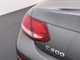 Mercedes-Benz C-klasse Cabrio 200 184PK Automaat AMG Premium Plus Air Scarf Stoelverwarming Navi Ecc Cruise Control Pdc Lmv Led Isofix Bluetooth Elek.Stoelen