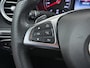 Mercedes-Benz C-klasse Cabrio 200 184PK Automaat AMG Premium Plus Air Scarf Stoelverwarming Navi Ecc Cruise Control Pdc Lmv Led Isofix Bluetooth Elek.Stoelen