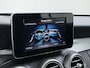 Mercedes-Benz C-klasse Cabrio 200 184PK Automaat AMG Premium Plus Air Scarf Stoelverwarming Navi Ecc Cruise Control Pdc Lmv Led Isofix Bluetooth Elek.Stoelen