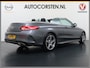 Mercedes-Benz C-klasse Cabrio 200 184PK Automaat AMG Premium Plus Air Scarf Stoelverwarming Navi Ecc Cruise Control Pdc Lmv Led Isofix Bluetooth Elek.Stoelen