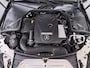 Mercedes-Benz C-klasse Cabrio 200 184PK Automaat AMG Premium Plus Air Scarf Stoelverwarming Navi Ecc Cruise Control Pdc Lmv Led Isofix Bluetooth Elek.Stoelen