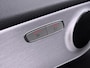 Mercedes-Benz C-klasse Cabrio 200 184PK Automaat AMG Premium Plus Air Scarf Stoelverwarming Navi Ecc Cruise Control Pdc Lmv Led Isofix Bluetooth Elek.Stoelen