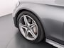 Mercedes-Benz C-klasse Cabrio 200 184PK Automaat AMG Premium Plus Air Scarf Stoelverwarming Navi Ecc Cruise Control Pdc Lmv Led Isofix Bluetooth Elek.Stoelen