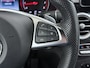 Mercedes-Benz C-klasse Cabrio 200 184PK Automaat AMG Premium Plus Air Scarf Stoelverwarming Navi Ecc Cruise Control Pdc Lmv Led Isofix Bluetooth Elek.Stoelen