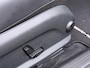 Mercedes-Benz C-klasse Cabrio 200 184PK Automaat AMG Premium Plus Air Scarf Stoelverwarming Navi Ecc Cruise Control Pdc Lmv Led Isofix Bluetooth Elek.Stoelen