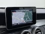 Mercedes-Benz C-klasse Cabrio 200 184PK Automaat AMG Premium Plus Air Scarf Stoelverwarming Navi Ecc Cruise Control Pdc Lmv Led Isofix Bluetooth Elek.Stoelen