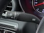 Mercedes-Benz C-klasse Cabrio 200 184PK Automaat AMG Premium Plus Air Scarf Stoelverwarming Navi Ecc Cruise Control Pdc Lmv Led Isofix Bluetooth Elek.Stoelen