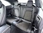 Mercedes-Benz C-klasse Cabrio 200 184PK Automaat AMG Premium Plus Air Scarf Stoelverwarming Navi Ecc Cruise Control Pdc Lmv Led Isofix Bluetooth Elek.Stoelen