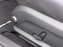 Mercedes-Benz C-klasse Cabrio 200 184PK Automaat AMG Premium Plus Air Scarf Stoelverwarming Navi Ecc Cruise Control Pdc Lmv Led Isofix Bluetooth Elek.Stoelen