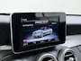 Mercedes-Benz C-klasse Cabrio 200 184PK Automaat AMG Premium Plus Air Scarf Stoelverwarming Navi Ecc Cruise Control Pdc Lmv Led Isofix Bluetooth Elek.Stoelen