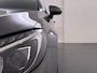 Mercedes-Benz C-klasse Cabrio 200 184PK Automaat AMG Premium Plus Air Scarf Stoelverwarming Navi Ecc Cruise Control Pdc Lmv Led Isofix Bluetooth Elek.Stoelen