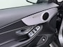 Mercedes-Benz C-klasse Cabrio 200 184PK Automaat AMG Premium Plus Air Scarf Stoelverwarming Navi Ecc Cruise Control Pdc Lmv Led Isofix Bluetooth Elek.Stoelen