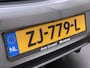 Mercedes-Benz C-klasse Cabrio 200 184PK Automaat AMG Premium Plus Air Scarf Stoelverwarming Navi Ecc Cruise Control Pdc Lmv Led Isofix Bluetooth Elek.Stoelen