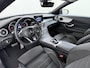 Mercedes-Benz C-klasse Cabrio 200 184PK Automaat AMG Premium Plus Air Scarf Stoelverwarming Navi Ecc Cruise Control Pdc Lmv Led Isofix Bluetooth Elek.Stoelen