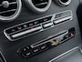 Mercedes-Benz C-klasse Cabrio 200 184PK Automaat AMG Premium Plus Air Scarf Stoelverwarming Navi Ecc Cruise Control Pdc Lmv Led Isofix Bluetooth Elek.Stoelen