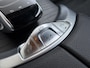 Mercedes-Benz C-klasse Cabrio 200 184PK Automaat AMG Premium Plus Air Scarf Stoelverwarming Navi Ecc Cruise Control Pdc Lmv Led Isofix Bluetooth Elek.Stoelen
