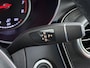 Mercedes-Benz C-klasse Cabrio 200 184PK Automaat AMG Premium Plus Air Scarf Stoelverwarming Navi Ecc Cruise Control Pdc Lmv Led Isofix Bluetooth Elek.Stoelen