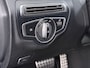 Mercedes-Benz C-klasse Cabrio 200 184PK Automaat AMG Premium Plus Air Scarf Stoelverwarming Navi Ecc Cruise Control Pdc Lmv Led Isofix Bluetooth Elek.Stoelen