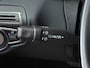Mercedes-Benz C-klasse Cabrio 200 184PK Automaat AMG Premium Plus Air Scarf Stoelverwarming Navi Ecc Cruise Control Pdc Lmv Led Isofix Bluetooth Elek.Stoelen