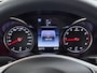 Mercedes-Benz C-klasse Cabrio 200 184PK Automaat AMG Premium Plus Air Scarf Stoelverwarming Navi Ecc Cruise Control Pdc Lmv Led Isofix Bluetooth Elek.Stoelen