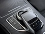 Mercedes-Benz C-klasse Cabrio 200 184PK Automaat AMG Premium Plus Air Scarf Stoelverwarming Navi Ecc Cruise Control Pdc Lmv Led Isofix Bluetooth Elek.Stoelen