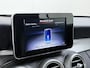 Mercedes-Benz C-klasse Cabrio 200 184PK Automaat AMG Premium Plus Air Scarf Stoelverwarming Navi Ecc Cruise Control Pdc Lmv Led Isofix Bluetooth Elek.Stoelen