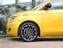 Fiat 500e La Prima 42 kWh VOORRAAD KORTING