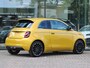 Fiat 500e La Prima 42 kWh VOORRAAD KORTING