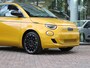 Fiat 500e La Prima 42 kWh VOORRAAD KORTING