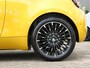 Fiat 500e La Prima 42 kWh VOORRAAD KORTING