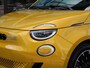 Fiat 500e La Prima 42 kWh VOORRAAD KORTING