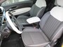 Fiat 500e La Prima 42 kWh VOORRAAD KORTING