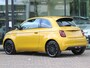 Fiat 500e La Prima 42 kWh VOORRAAD KORTING