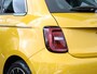 Fiat 500e La Prima 42 kWh VOORRAAD KORTING