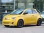 Fiat 500e La Prima 42 kWh VOORRAAD KORTING