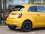 Fiat 500e La Prima 42 kWh VOORRAAD KORTING