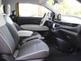 Fiat 500e La Prima 42 kWh VOORRAAD KORTING
