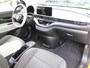 Fiat 500e La Prima 42 kWh VOORRAAD KORTING