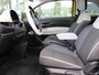 Fiat 500e La Prima 42 kWh VOORRAAD KORTING