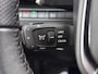 Peugeot 3008 1.6 HYbrid 225PK GT 360.Camera/Nav/Ad.Cruise/Led/ 4S.Banden/H.Leder
